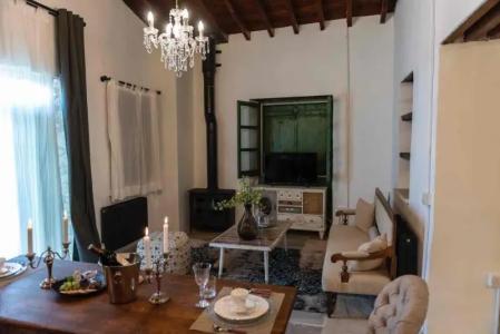 Oinou Strata - Adults Only - 35