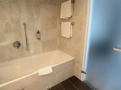 Dormero Dessau-Roßlau - 42