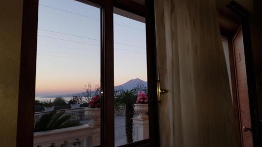 B&B Villa Catiè - 109