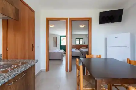 Villaggio Alkantara - 106