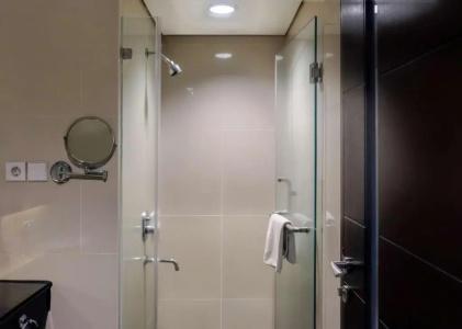 Best Western Premier La Grande - 41