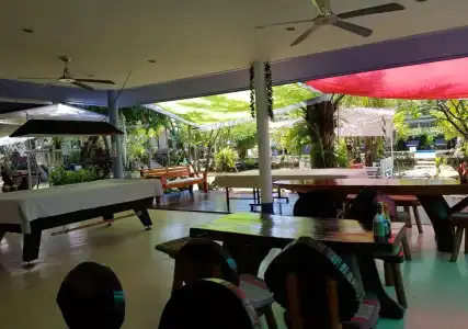 Happy Mind Resort - 18