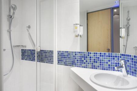 Holiday Inn Express Baden-Baden by IHG - 33