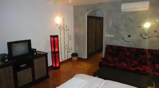 Cocco Resort - 50