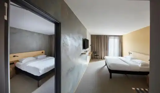 ibis Styles Bayreuth - 47