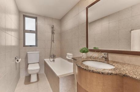 Village Residence Hougang - 28