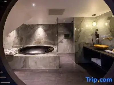 Van der Valk Assen - 133