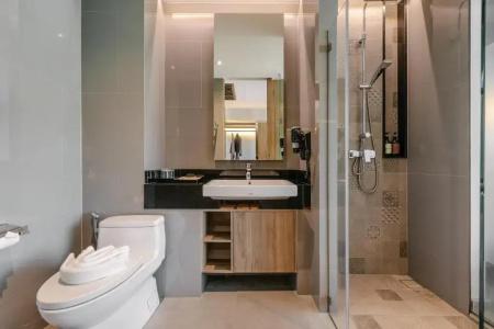Rak Elegant Patong - 59