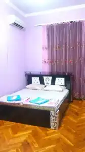 Karson Family Hostel & Guest House - 21