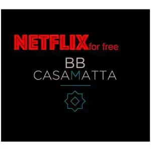 BB Casamatta - 32