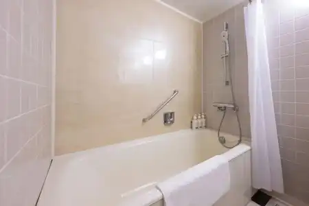 ANA Holiday Inn Iwate Kitakami by IHG - 61