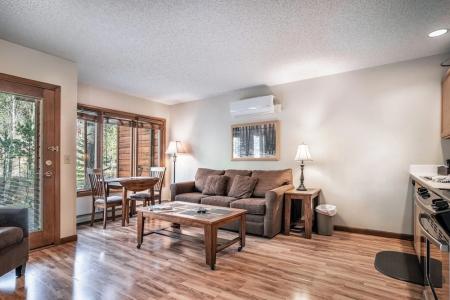 Woodlands on Fall River - 132