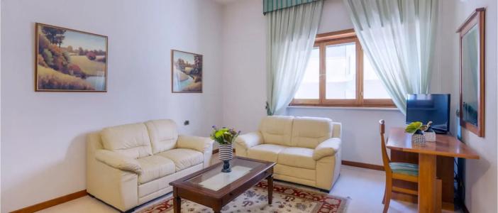 Astura Palace - 16