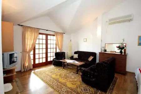 Guesthouse Drašković - 48