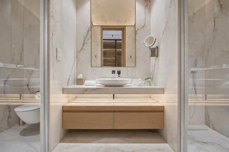 Amathus Beach Limassol - 96