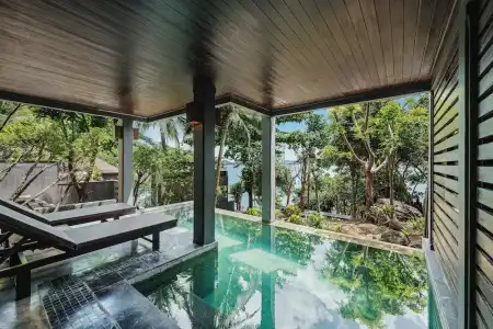 The Kala Samui - 113