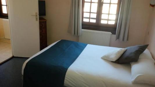 Hôtel le Chantilly - 68