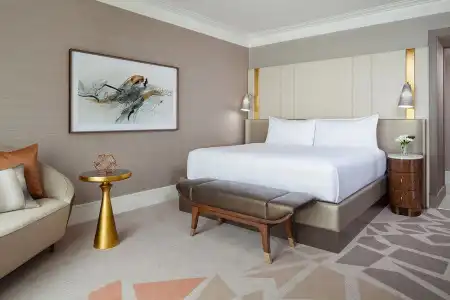 Crescent Court - 47