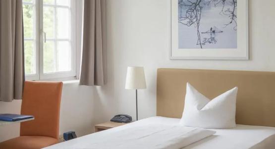 WHLIVING - Apartments & Studios - 18