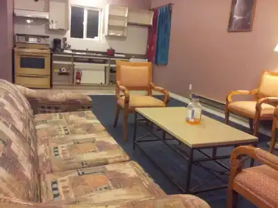 Cache Creek Inn - 20