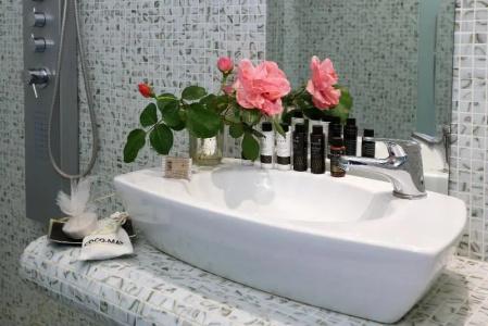 Mare Monte Small Boutique - 55
