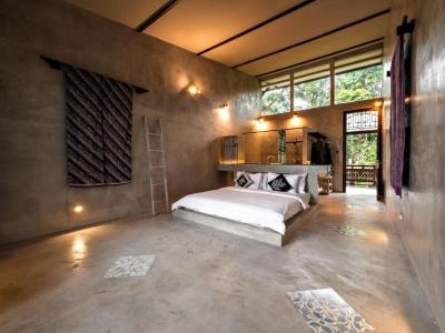 Gunung An Retreat - 115
