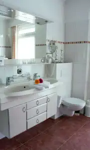 Alpenstadthotels - 8