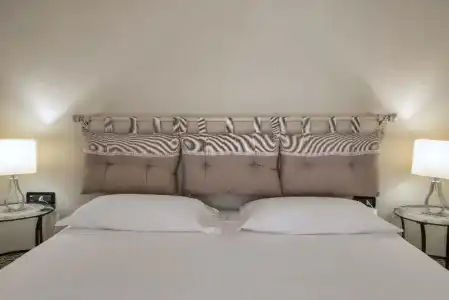 Merulana Inn Guest House - 27