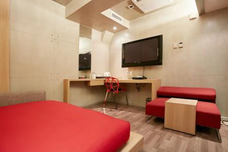 Tria Business & Boutique - 23