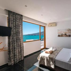 Blue Bay - 136