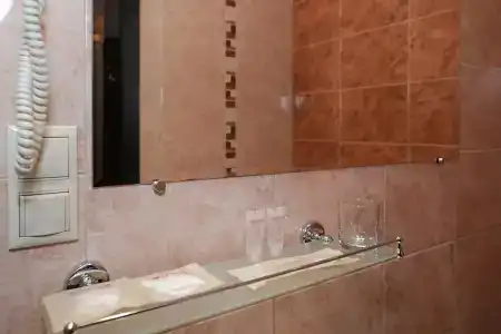 Bogemia on Vavilova Street - 60