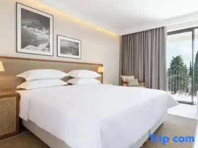 Bluesun Holiday Village Bonaca - 101