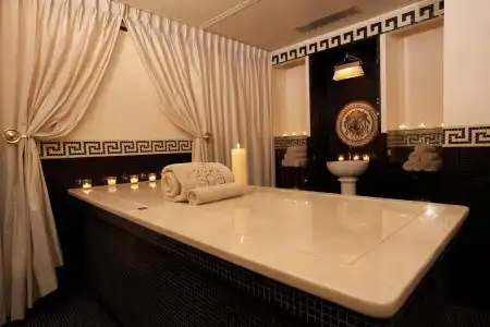 Intercontinental Bordeaux Le Grand by IHG - 5
