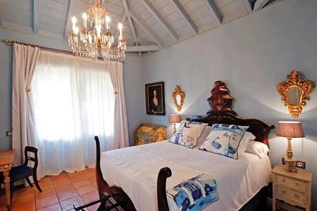 Hacienda de Abajo - Adults Only - 82