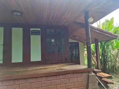 Tontarn Resort And Spa - 150