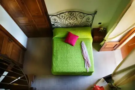 Relais Il Pennino - 44