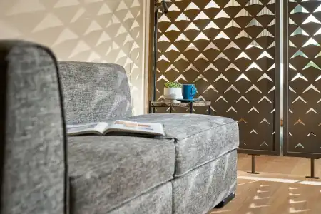 Herbert Park and Park Residence - 49