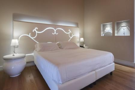 Villa Neri Resort and Spa - 26