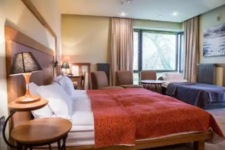 Best Western Santakos - 6