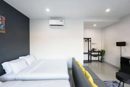 Hillside Premium - 28