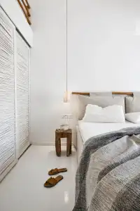 Arco Solium Suites - 21