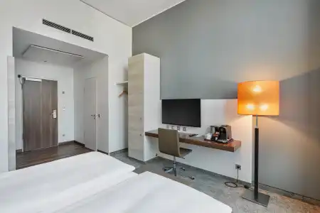 H4 Münster - 63