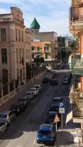 chiesa russa - 0