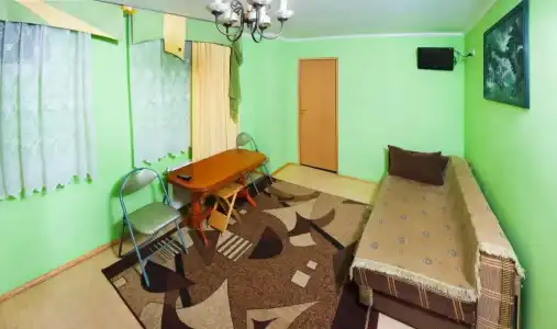 ТерКон-Тур - 55