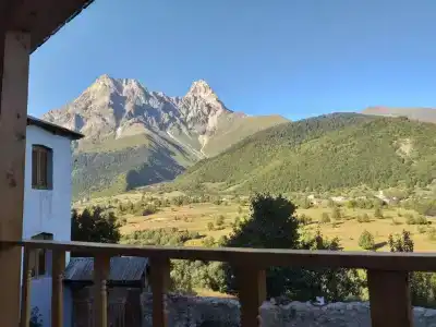 Guest House Murkvam - 54