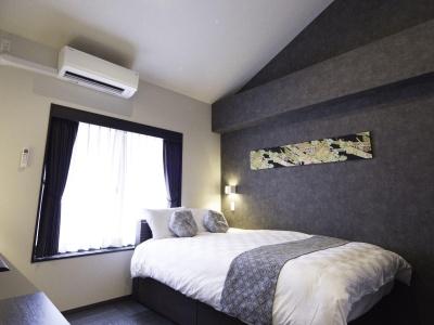 Gion Hanna STAY - 31