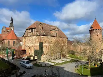 RingSchloss Tangermünde - 83