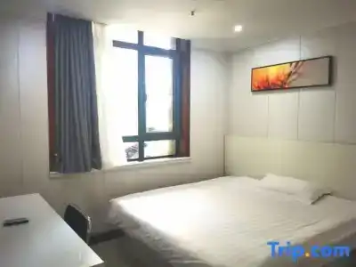 Xinyue Hostel - 46