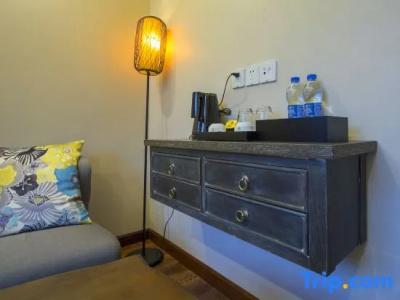 Soho Garden Villa - 222