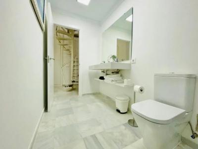 Boutique Las Cortes de Cádiz - 104